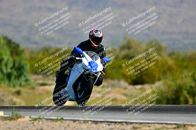 media/Mar-25-2024-Moto Forza (Mon) [[8d4319bd68]]/4-Novice Group/Session 2 (Turn 9 Entry)/